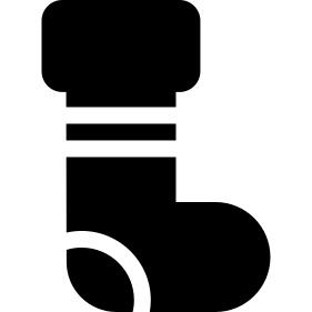 Sock