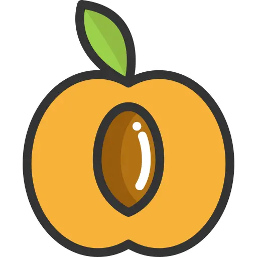 Peach