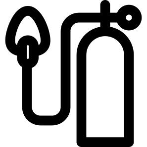 Oxygen
