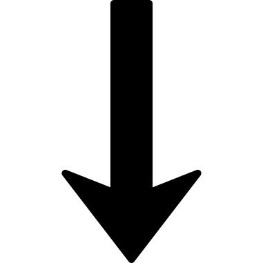 Sort down