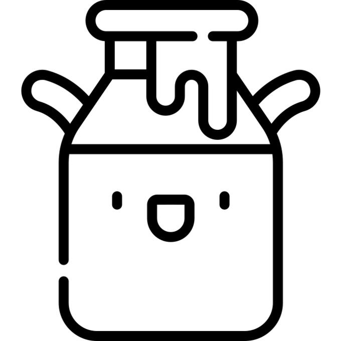 Milk