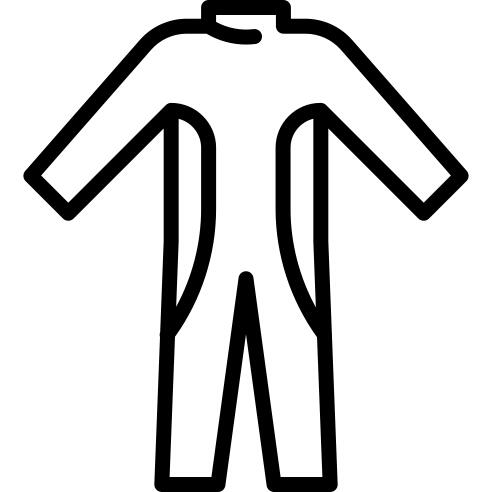 潜水装