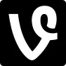 Vine logo