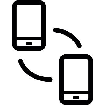 Phone Connection