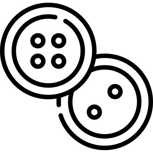 Buttons