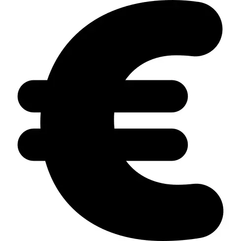 Euro Symbol