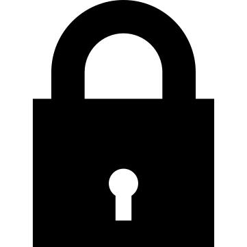 Web Security