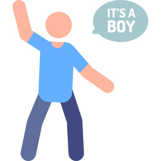 Dad