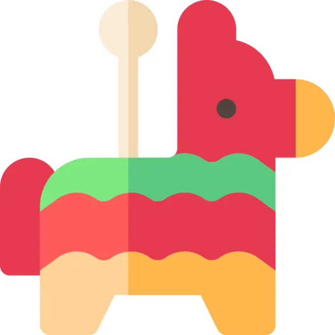 Piñata