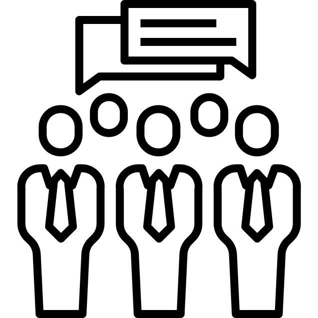 Group