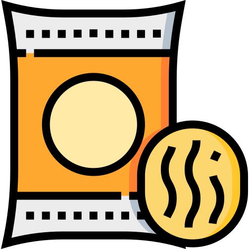 Chips