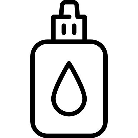 bottle