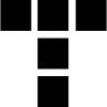 Typophile logo