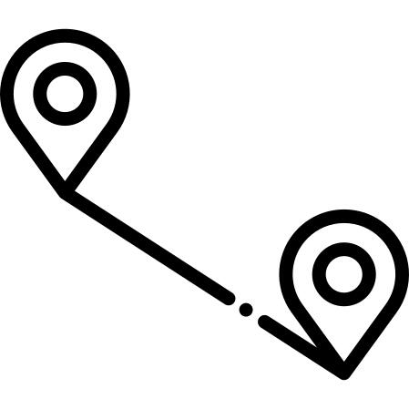 Direction