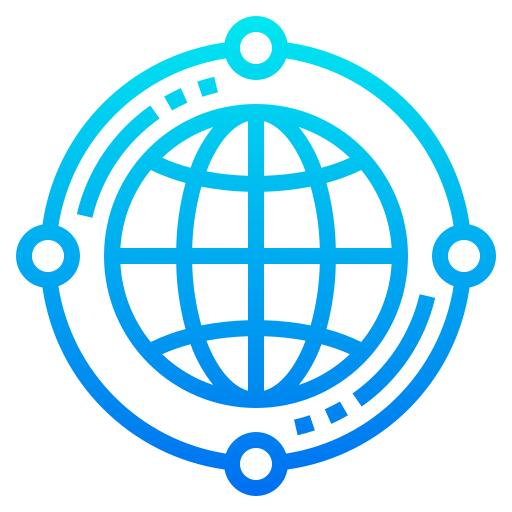 Network