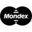 Mondex标志