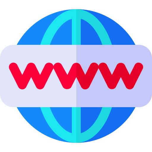 Domains