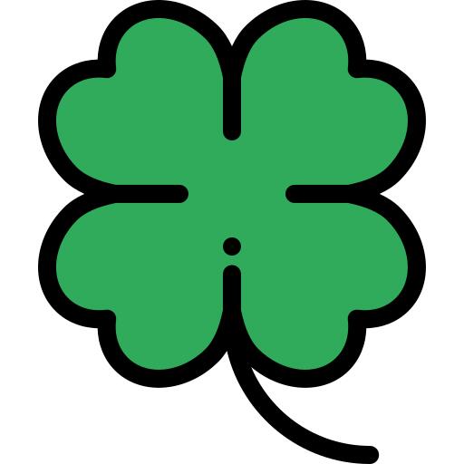 Clover