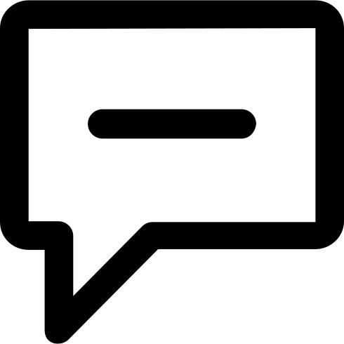 会话框
