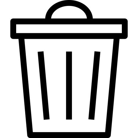 Garbage