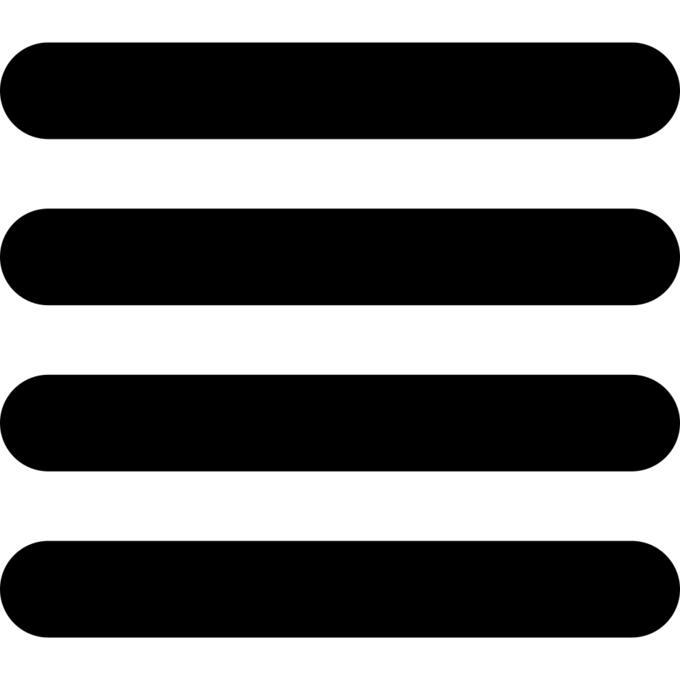 四行