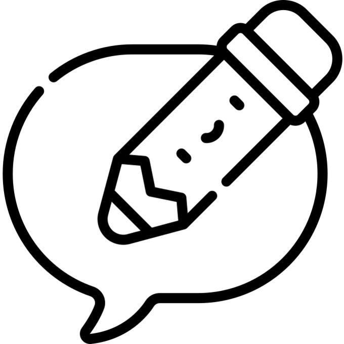 Blog