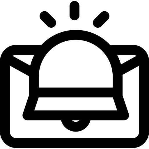 Notification