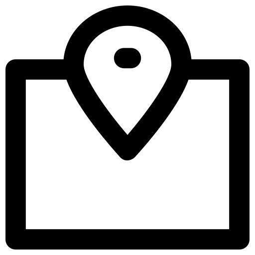 Placeholder