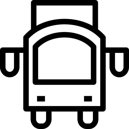 卡车
