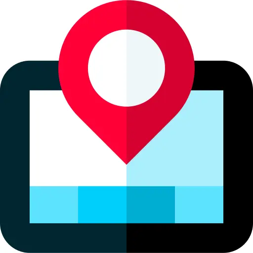 Gps navigator