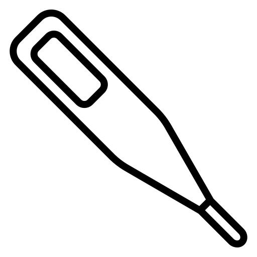 Glucometer