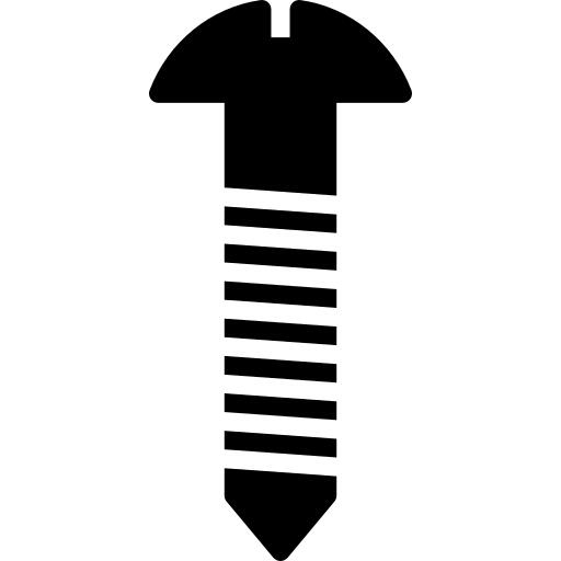 Screw