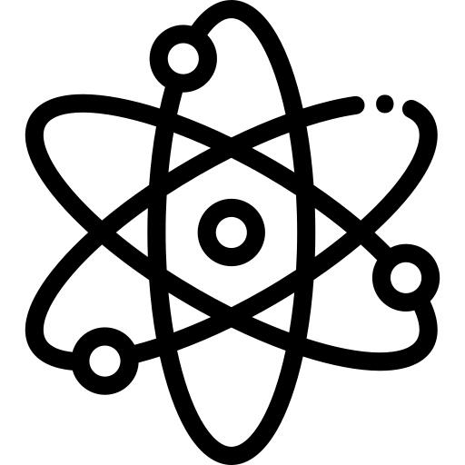 Science