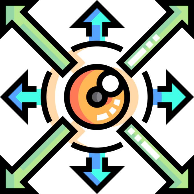 Iridology