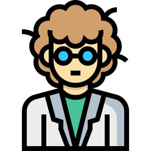 Scientist