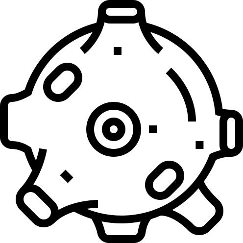 Planet