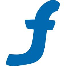 Flipkart