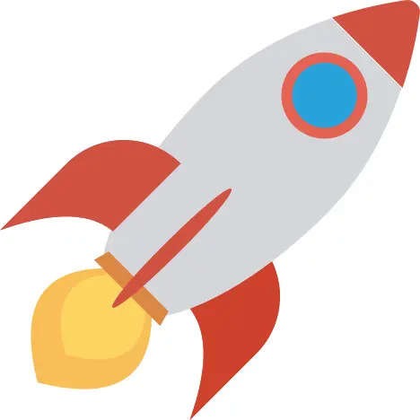 Rocket