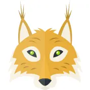 Coyote