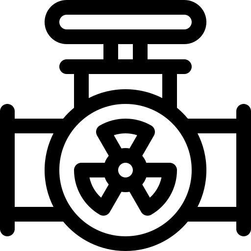 管道