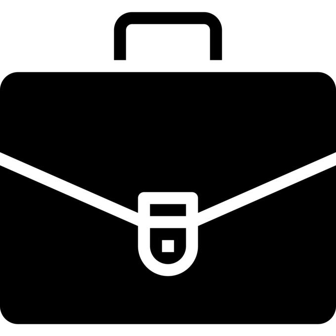 Briefcase