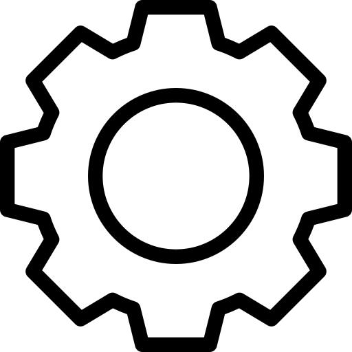 Gear
