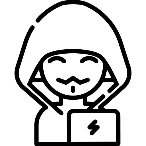Hacker