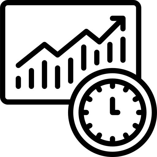 Analytics（分析）