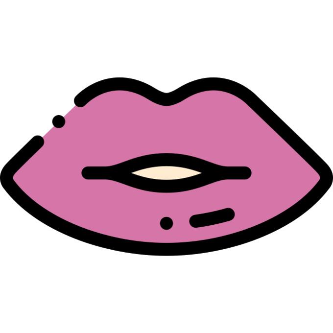 Kiss