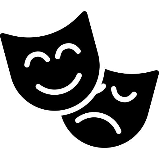 Theater