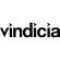 Vindicia支付徽标