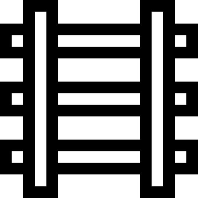 Railway