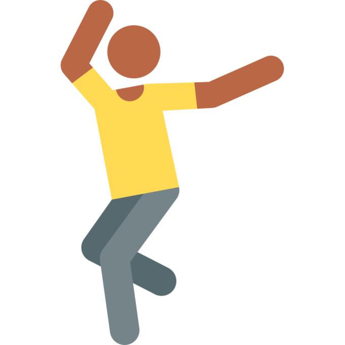 Breakdance