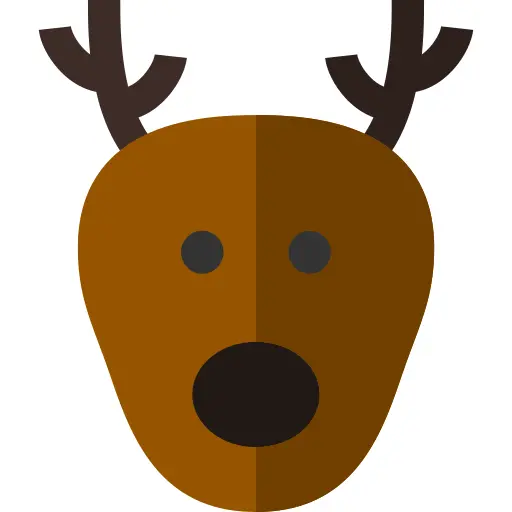 Reindeer